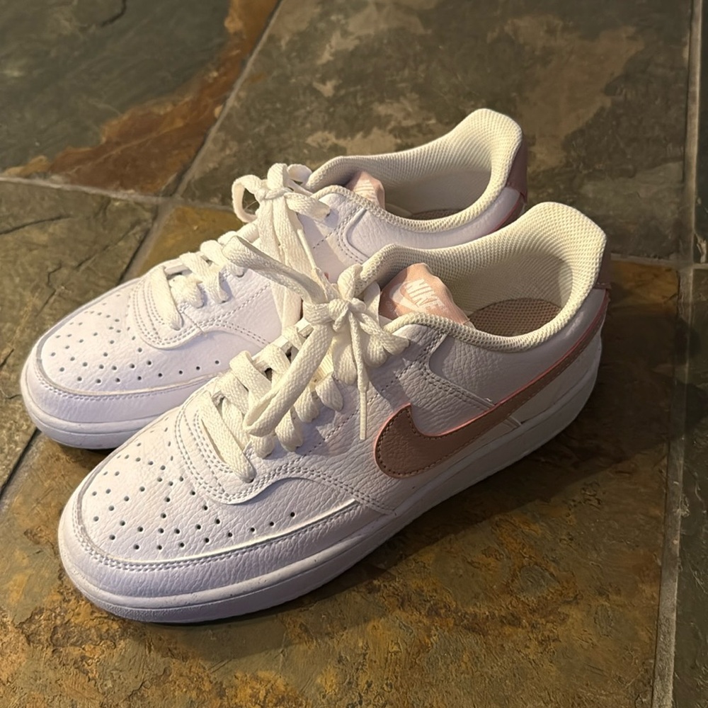 Nike‎ Sneakers